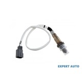 Sonda lamda Toyota Aygo (2005->)[_B1_] #1