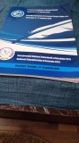CATALOG CAMPIONATUL NATIONAL COLUMBOFIL 2015 FORMAT MARE