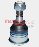 Pivot NISSAN PRIMERA Break (WP11) (1996 - 2002) METZGER 57010208