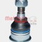 Pivot NISSAN PRIMERA Hatchback (P11) (1996 - 2002) METZGER 57010208