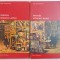 ISTORIA ISTORIEI ARTEI,2 VOLUME-UDO KULTERMANN,BUCURESTI 1977
