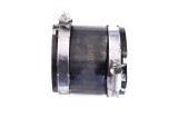 Furtun intercooler LAND ROVER RANGE ROVER VELAR L560 2019 14385321