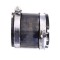 Furtun intercooler LAND ROVER RANGE ROVER VELAR L560 2019 14385321