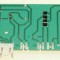 MODUL PC 00647003 BOSCH/SIEMENS