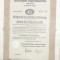 1000 Reichsmark titlu de stat Germania 1941