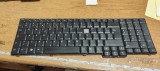 Tastatura Laptop French Azerty Emachines E528 AEZR6F00110 netestata #A5262