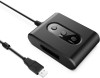 Adaptor USB controller Super Nintendo PC si Nintendo Switch Mayflash MF105, Alte accesorii