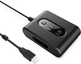 Adaptor USB controller Super Nintendo PC si Nintendo Switch Mayflash MF105, Alte accesorii