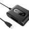 Adaptor USB controller Super Nintendo PC si Nintendo Switch Mayflash MF105