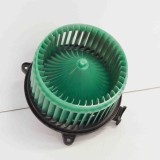 Ventilator Aeroterma Opel Insignia A G09 2010 OEM 5242673301 Strend Pro 12V 150W Aer Cald/Rece