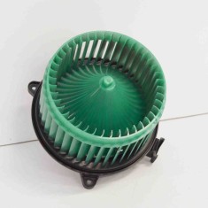 Ventilator aeroterma OPEL INSIGNIA A G09 2010 OEM: 5242673301