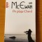 Ian McEwan - Inocentul