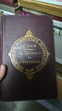 LA SCIENCE DE L EDUCATION - A. BAIN (STIINTA EDUCATIEI)