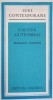 Galaxia Gutenberg - Marshall McLuhan, Politica 1975, Filosofie, Idei Contemporane, Romana, Paperback, 452 Pagini