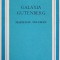 GALAXIA GUTENBERG-MARSHALL MCLUHAN-105185
