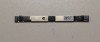 Webcam HP 255 G8 Notebook RTL8822CE, Camera Laptop, Piesa Originala, Testata