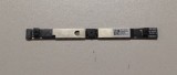 Camera webcam HP 255 G8 Notebook RTL8822CE