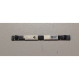 Camera webcam HP 255 G8 Notebook RTL8822CE