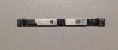 Camera webcam HP 255 G8 Notebook RTL8822CE foto