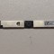 Camera webcam HP 255 G8 Notebook RTL8822CE
