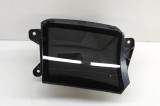 Afișaj Head-Up BMW 3 G20, G28 2019 OEM: 9442013 | 28992979
