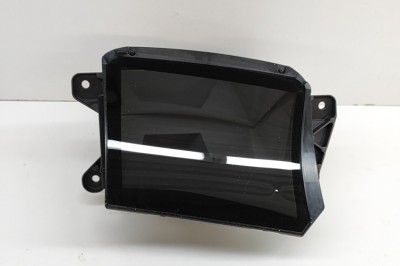 Afișaj Head-Up BMW 3 G20, G28 2019 OEM: 9442013 | 28992979 foto