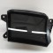 Afișaj Head-Up BMW 3 G20, G28 2019 OEM: 9442013 | 28992979