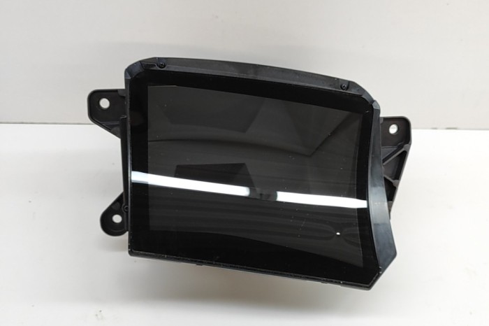 Afișaj Head-Up BMW 3 G20, G28 2019 OEM: 9442013 | 28992979