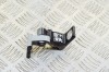 Balama ușă st&acirc;nga spate VW TOUAREG 7P5 2012 OEM: 8K0831401A 11751574