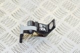 Balama ușă st&acirc;nga spate VW TOUAREG 7P5 2012 OEM: 8K0831401A 11751574