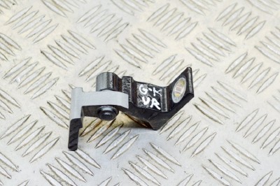Balama ușă st&amp;acirc;nga spate VW TOUAREG 7P5 2012 OEM: 8K0831401A 11751574 foto