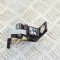 Balama ușă st&acirc;nga spate VW TOUAREG 7P5 2012 OEM: 8K0831401A 11751574