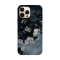 Husa compatibila cu Apple iPhone 14 Plus model Ice crystals, Silicon, TPU, Viceversa
