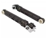 Set 2 amortizoare 100N masina de spalat C00309597 Whirlpool 482000023502