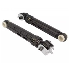 Set 2 amortizoare 100N masina de spalat C00309597 Whirlpool 482000023502