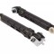 Set 2 amortizoare 100N masina de spalat C00309597 Whirlpool 482000023502