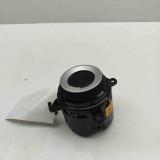 Timonerie cutie de viteze KIA SPORTAGE V NQ5 2025 OEM: Off-road | 31849430