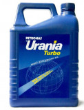 Ulei mineral Urania Turbo Acea E2 15W40 5 litri