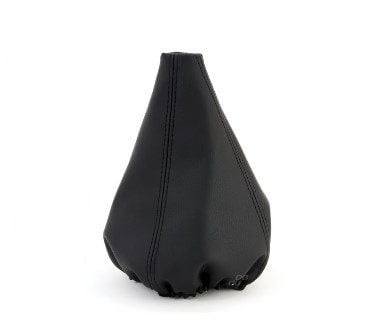 HUSA MANSON SCHIMBATOR UNIVERSAL