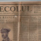Ziarul Secolul Anul I nr.17 - 12 iun. 1932