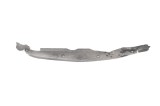 Aripa de plastic st&acirc;nga față LEXUS RX _U3_ 2008 OEM: 53883-48020 17216059