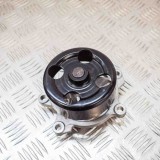 Pompa Apa Nissan Qashqai II J11 2017 OEM 7830