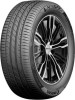 Anvelope Landsail QIRIN 990 235/45R17 97Y Vara