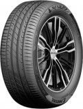 Cumpara ieftin Anvelope Landsail QIRIN 990 245/45R17 99Y Vara