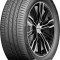 Anvelope Landsail QIRIN 990 235/45R17 97Y Vara