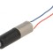 Motor DC fără miez cu schimbător de viteze planetar 6V 700:1 Sub-Micro