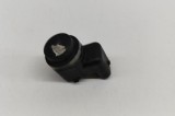 Senzor de parcare spate AUDI Q5 8R 2015 OEM: 1S0919275A