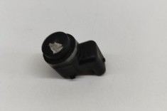 Senzor de parcare spate AUDI Q5 8R 2015 OEM: 1S0919275A