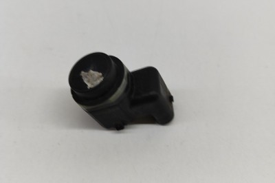 Senzor de parcare spate AUDI Q5 8R 2015 OEM: 1S0919275A | 22293450 foto