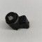 Senzor de parcare spate AUDI Q5 8R 2015 OEM: 1S0919275A | 22293450